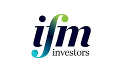 IFM investors